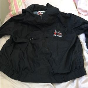 Dale Earnhardt Jacket